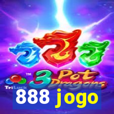 888 jogo